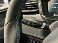 Lynk & Co 01 1.5 | 7,4 kW lader | Alarmsysteem | Apple Carplay/ Blauw - thumbnail 23