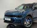 Lynk & Co 01 1.5 | 7,4 kW lader | Alarmsysteem | Apple Carplay/ Blauw - thumbnail 4