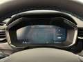 Lynk & Co 01 1.5 | 7,4 kW lader | Alarmsysteem | Apple Carplay/ Blauw - thumbnail 31