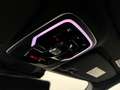 Lynk & Co 01 1.5 | 7,4 kW lader | Alarmsysteem | Apple Carplay/ Blauw - thumbnail 44