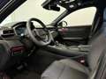 Lynk & Co 01 1.5 | 7,4 kW lader | Alarmsysteem | Apple Carplay/ Blauw - thumbnail 19