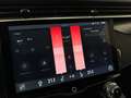 Lynk & Co 01 1.5 | 7,4 kW lader | Alarmsysteem | Apple Carplay/ Blauw - thumbnail 35