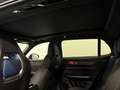 Lynk & Co 01 1.5 | 7,4 kW lader | Alarmsysteem | Apple Carplay/ Blauw - thumbnail 13