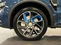 Lynk & Co 01 1.5 | 7,4 kW lader | Alarmsysteem | Apple Carplay/ Blauw - thumbnail 5