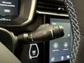 Lynk & Co 01 1.5 | 7,4 kW lader | Alarmsysteem | Apple Carplay/ Blauw - thumbnail 28