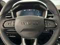 Lynk & Co 01 1.5 | 7,4 kW lader | Alarmsysteem | Apple Carplay/ Blauw - thumbnail 24