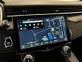 Lynk & Co 01 1.5 | 7,4 kW lader | Alarmsysteem | Apple Carplay/ Blauw - thumbnail 38
