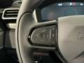 Lynk & Co 01 1.5 | 7,4 kW lader | Alarmsysteem | Apple Carplay/ Blauw - thumbnail 26