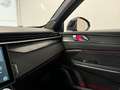 Lynk & Co 01 1.5 | 7,4 kW lader | Alarmsysteem | Apple Carplay/ Blauw - thumbnail 45