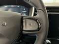 Lynk & Co 01 1.5 | 7,4 kW lader | Alarmsysteem | Apple Carplay/ Blauw - thumbnail 21