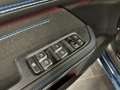 Lynk & Co 01 1.5 | 7,4 kW lader | Alarmsysteem | Apple Carplay/ Blauw - thumbnail 25