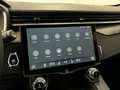 Lynk & Co 01 1.5 | 7,4 kW lader | Alarmsysteem | Apple Carplay/ Blauw - thumbnail 36