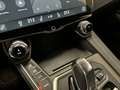 Lynk & Co 01 1.5 | 7,4 kW lader | Alarmsysteem | Apple Carplay/ Blauw - thumbnail 42