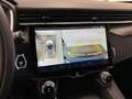 Lynk & Co 01 1.5 | 7,4 kW lader | Alarmsysteem | Apple Carplay/ Blauw - thumbnail 32