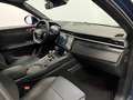 Lynk & Co 01 1.5 | 7,4 kW lader | Alarmsysteem | Apple Carplay/ Blauw - thumbnail 46