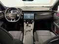 Lynk & Co 01 1.5 | 7,4 kW lader | Alarmsysteem | Apple Carplay/ Blauw - thumbnail 17