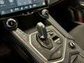 Lynk & Co 01 1.5 | 7,4 kW lader | Alarmsysteem | Apple Carplay/ Blauw - thumbnail 43