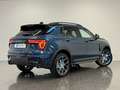 Lynk & Co 01 1.5 | 7,4 kW lader | Alarmsysteem | Apple Carplay/ Blauw - thumbnail 3