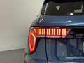 Lynk & Co 01 1.5 | 7,4 kW lader | Alarmsysteem | Apple Carplay/ Blauw - thumbnail 48