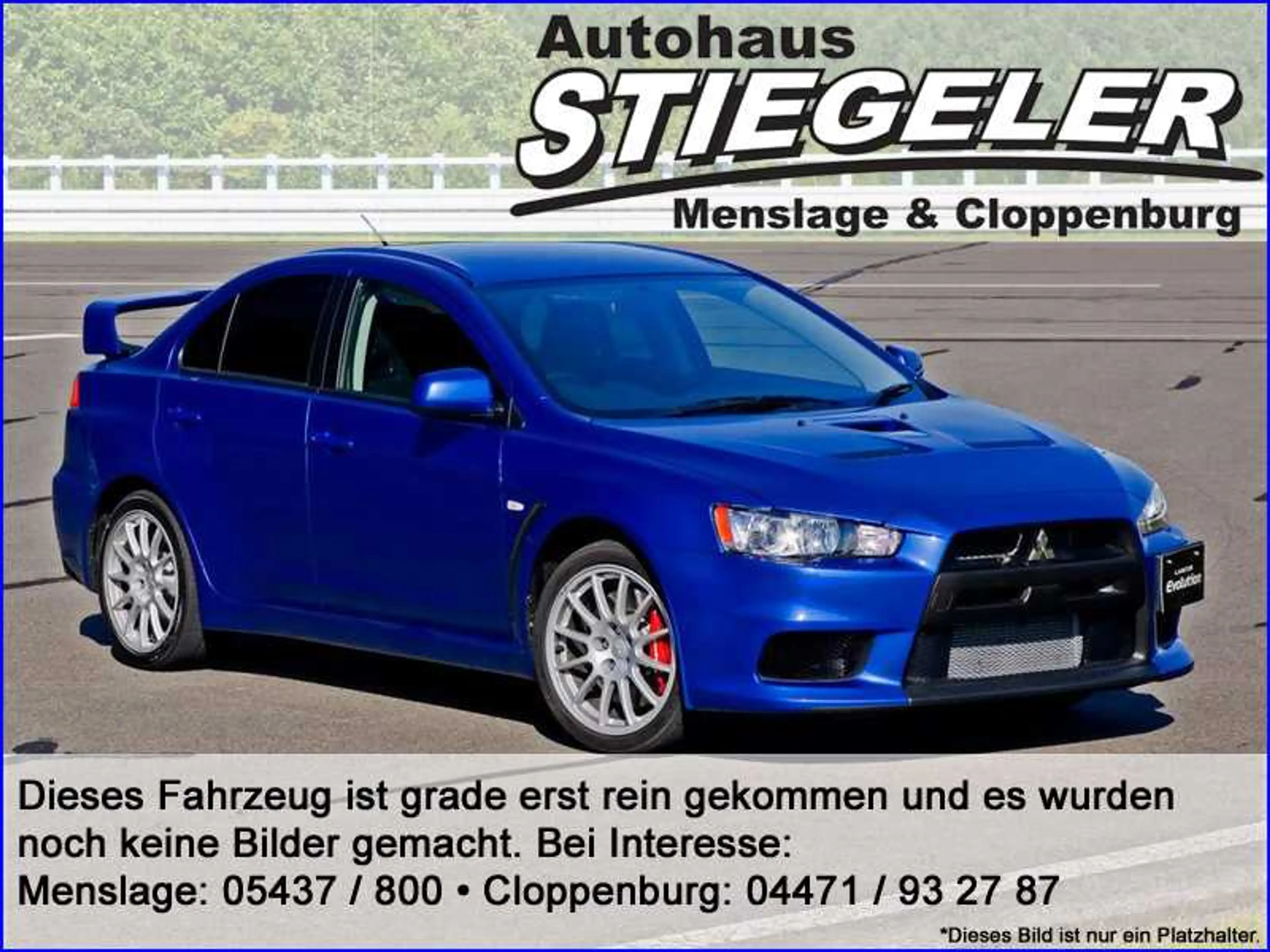 Mitsubishi Colt EDITION 1.0 T-Benziner 6-Gang — photo 4
