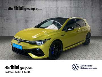 333 Limited Edition 4M