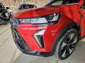 Mitsubishi Grandis 1,3 Petrol Intense S+C+T 26 Rot - thumbnail 14