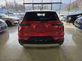 Mitsubishi Grandis 1,3 Petrol Intense S+C+T 26 Rot - thumbnail 4