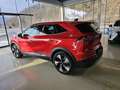 Mitsubishi Grandis 1,3 Petrol Intense S+C+T 26 Rot - thumbnail 5