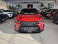 Mitsubishi Grandis 1,3 Petrol Intense S+C+T 26 Rot - thumbnail 3