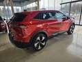 Mitsubishi Grandis 1,3 Petrol Intense S+C+T 26 Rot - thumbnail 6