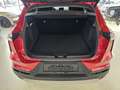 Mitsubishi Grandis 1,3 Petrol Intense S+C+T 26 Rot - thumbnail 7