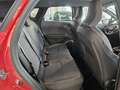 Mitsubishi Grandis 1,3 Petrol Intense S+C+T 26 Rot - thumbnail 12