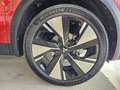 Mitsubishi Grandis 1,3 Petrol Intense S+C+T 26 Rot - thumbnail 13