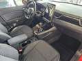 Mitsubishi Grandis 1,3 Petrol Intense S+C+T 26 Rot - thumbnail 8