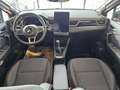 Mitsubishi Grandis 1,3 Petrol Intense S+C+T 26 Rot - thumbnail 9