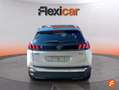 Peugeot 3008 1.6BLUEHDI 88KW (120CV) GT LINE AUTO S&S Blanco - thumbnail 4