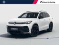 Volkswagen Tiguan R-Line Edition 1.5 eHybrid 272 6 versn. DSG · Assi Blanc - thumbnail 1