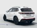 Volkswagen Tiguan R-Line Edition 1.5 eHybrid 272 6 versn. DSG · Assi Blanc - thumbnail 2