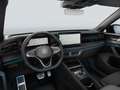 Volkswagen Tiguan R-Line Edition 1.5 eHybrid 272 6 versn. DSG · Assi Blanc - thumbnail 6