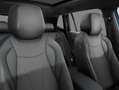 Volkswagen Tiguan R-Line Edition 1.5 eHybrid 272 6 versn. DSG · Assi Blanc - thumbnail 5