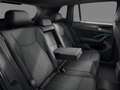 Volkswagen Tiguan R-Line Edition 1.5 eHybrid 272 6 versn. DSG · Assi Blanc - thumbnail 4