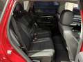 Honda CR-V Hybrid e:HEV 2.0 i-MMD AWD Elegance Rouge - thumbnail 5