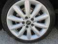 MINI Cooper Blau - thumbnail 16