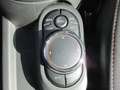 MINI Cooper Blau - thumbnail 14