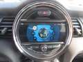 MINI Cooper Blau - thumbnail 11