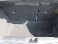 MINI Cooper Blau - thumbnail 6