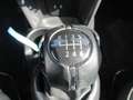 MINI Cooper Blau - thumbnail 15