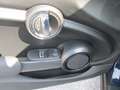 MINI Cooper Blau - thumbnail 8