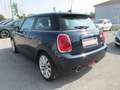 MINI Cooper Blau - thumbnail 4