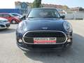 MINI Cooper Blau - thumbnail 2